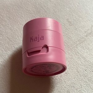 Kaja Feisty Blush